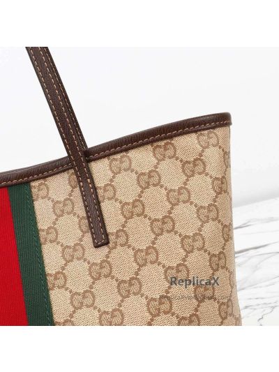 tribeca-small-tote-bag-875236-in-beige-brown-rxgui271445-07