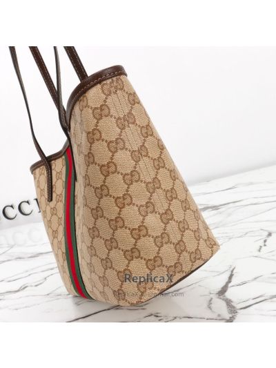 tribeca-small-tote-bag-875236-in-beige-brown-rxgui271445-08