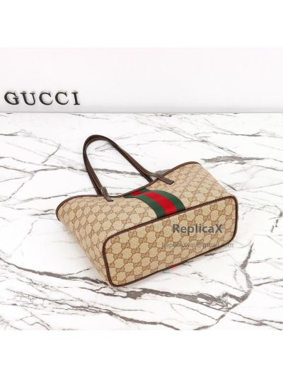 tribeca-small-tote-bag-875236-in-beige-brown-rxgui271445-10