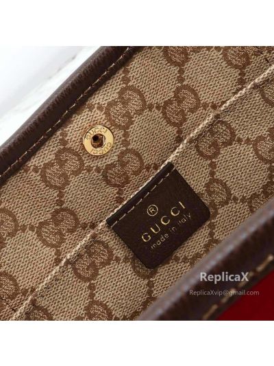 tribeca-small-tote-bag-875236-in-beige-brown-rxgui271445-11