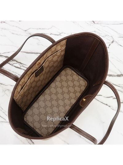 tribeca-small-tote-bag-875236-in-beige-brown-rxgui271445-12