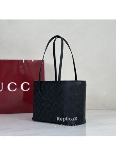 tribeca-small-tote-bag-875236-in-black-rxgui271280-02