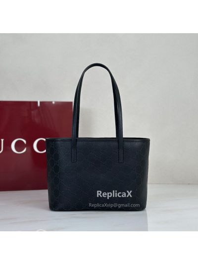 tribeca-small-tote-bag-875236-in-black-rxgui271280-03