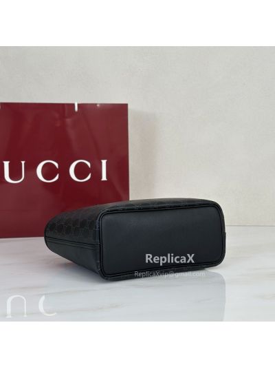 tribeca-small-tote-bag-875236-in-black-rxgui271280-04