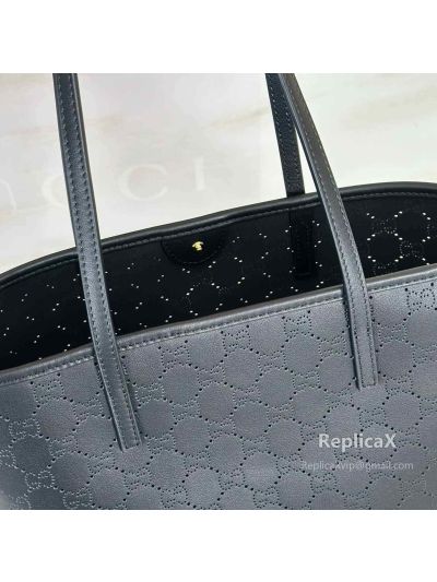 tribeca-small-tote-bag-875236-in-black-rxgui271280-05
