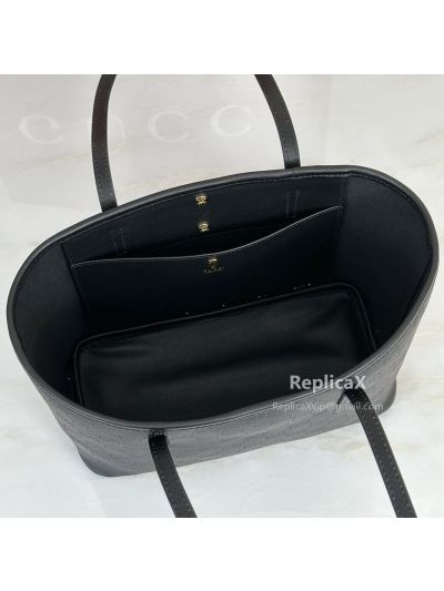 tribeca-small-tote-bag-875236-in-black-rxgui271280-06