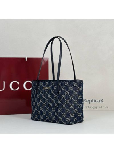 tribeca-small-tote-bag-875236-in-dark-blue-rxgui271330-02