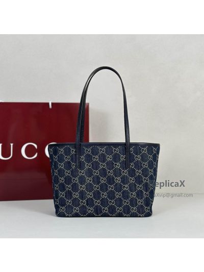 tribeca-small-tote-bag-875236-in-dark-blue-rxgui271330-03