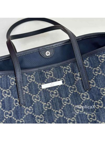tribeca-small-tote-bag-875236-in-dark-blue-rxgui271330-05