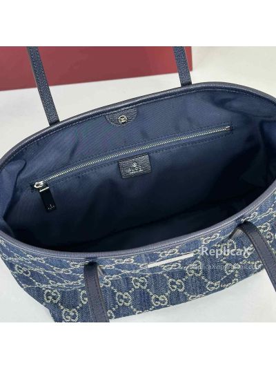 tribeca-small-tote-bag-875236-in-dark-blue-rxgui271330-06