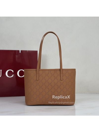 tribeca-small-tote-bag-875236-in-dark-tan-rxgui271279-02