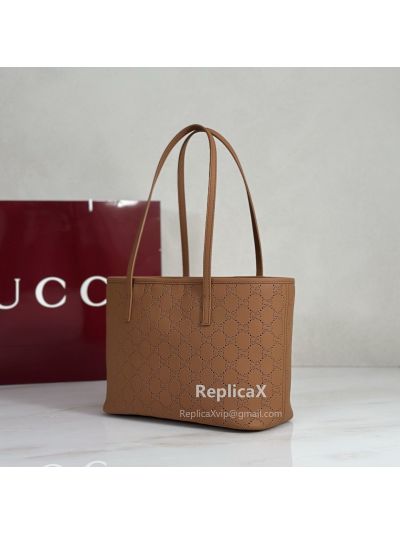 tribeca-small-tote-bag-875236-in-dark-tan-rxgui271279-03