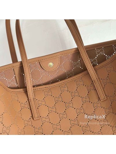 tribeca-small-tote-bag-875236-in-dark-tan-rxgui271279-05