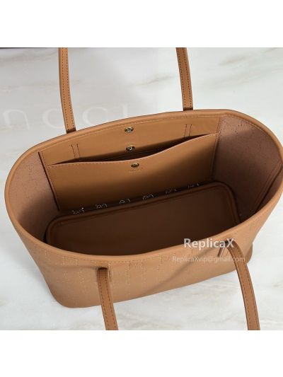 tribeca-small-tote-bag-875236-in-dark-tan-rxgui271279-06
