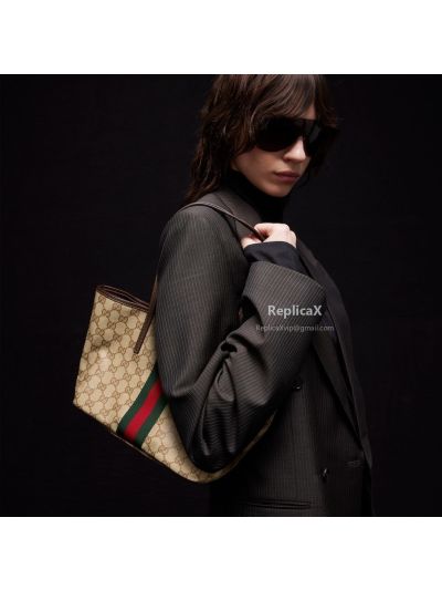 tribeca-small-tote-bag-875236-in-sand-and-brown-gg-canvas-rxgui271331-02