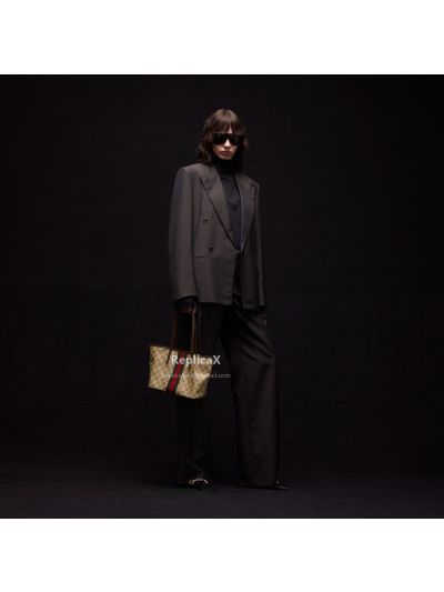 tribeca-small-tote-bag-875236-in-sand-and-brown-gg-canvas-rxgui271331-03