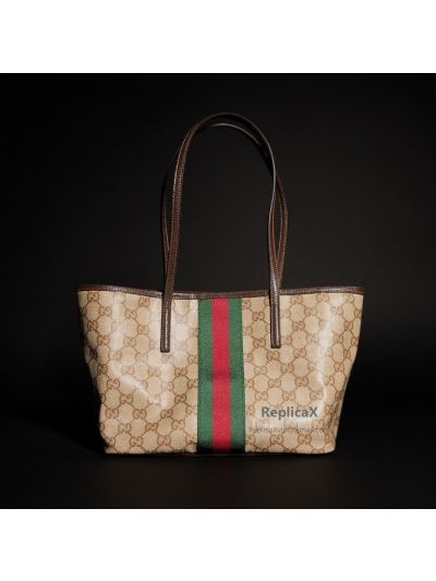 tribeca-small-tote-bag-875236-in-sand-and-brown-gg-canvas-rxgui271331-04