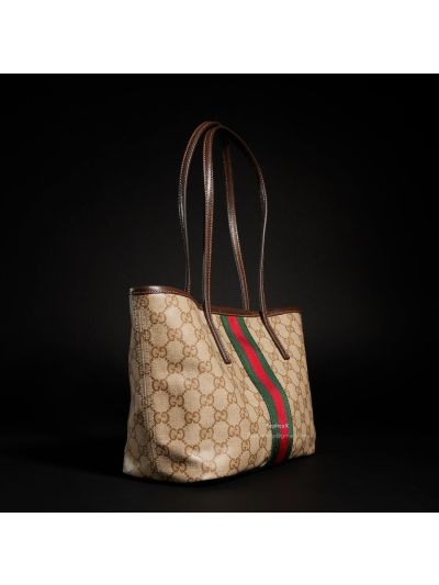 tribeca-small-tote-bag-875236-in-sand-and-brown-gg-canvas-rxgui271331-05
