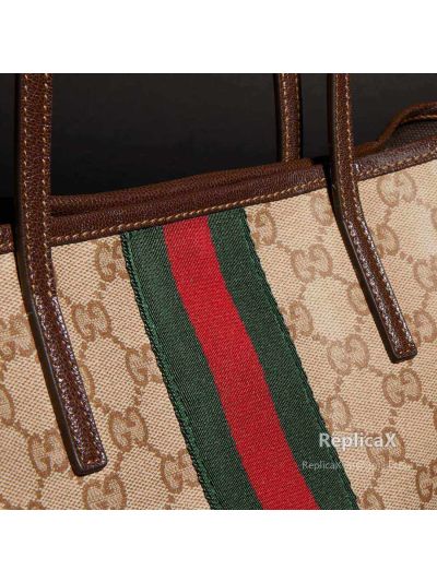 tribeca-small-tote-bag-875236-in-sand-and-brown-gg-canvas-rxgui271331-06