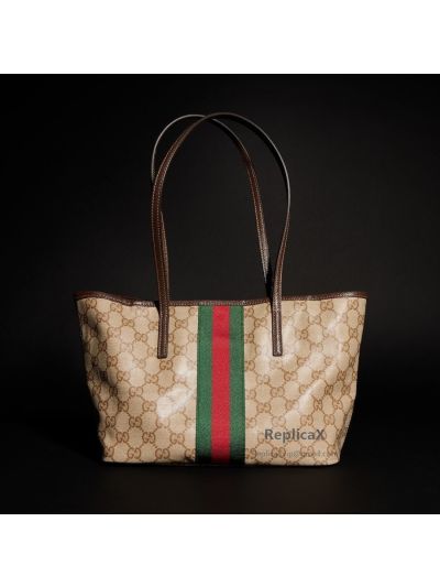 tribeca-small-tote-bag-875236-in-sand-and-brown-gg-canvas-rxgui271331-07