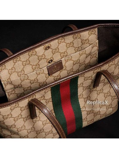 tribeca-small-tote-bag-875236-in-sand-and-brown-gg-canvas-rxgui271331-08