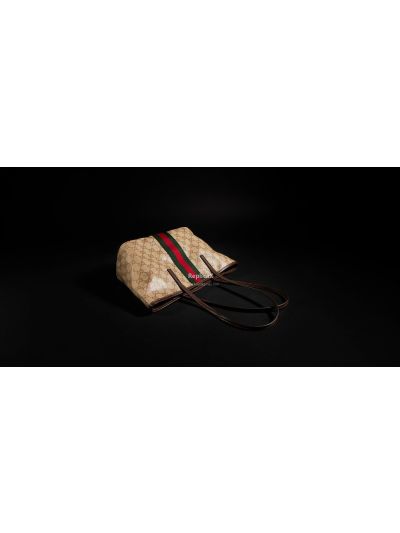 tribeca-small-tote-bag-875236-in-sand-and-brown-gg-canvas-rxgui271331-10
