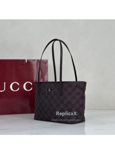 tribeca-small-tote-bag-875236-in-sand-and-dark-brown-rxgui271281-02