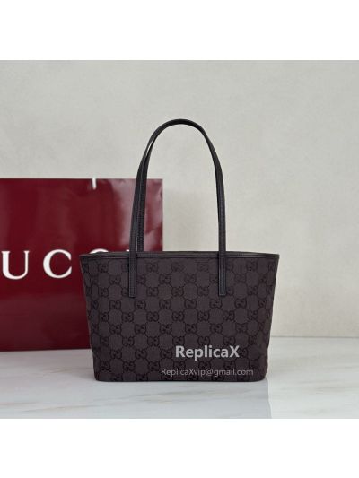 tribeca-small-tote-bag-875236-in-sand-and-dark-brown-rxgui271281-03