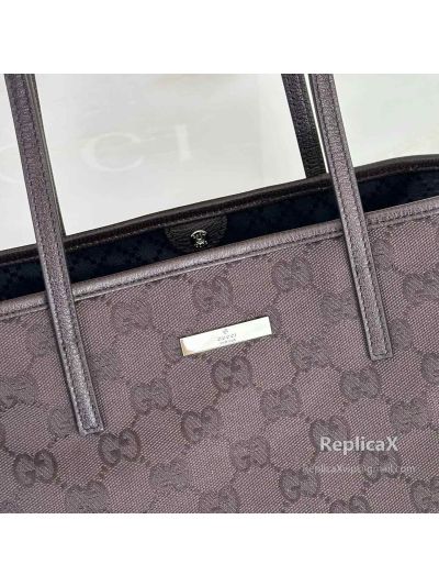 tribeca-small-tote-bag-875236-in-sand-and-dark-brown-rxgui271281-05