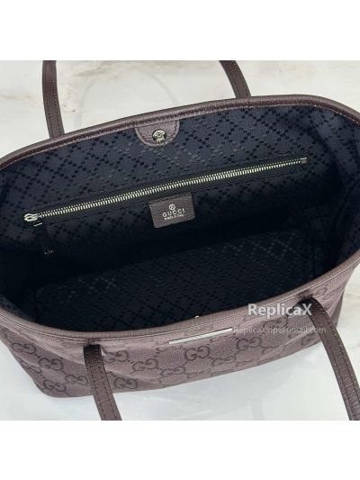 tribeca-small-tote-bag-875236-in-sand-and-dark-brown-rxgui271281-06