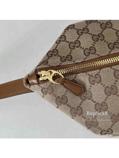 vanity-medium-top-handle-bag-857799-in-beige-and-brown-rxgui271346-07
