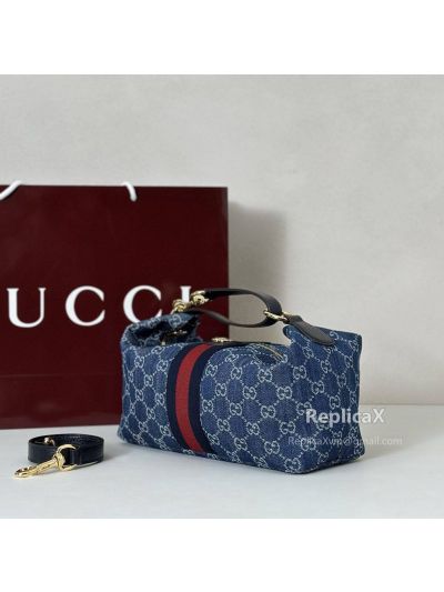 vanity-medium-top-handle-bag-857799-in-blue-and-white-gg-d-rxgui271347-02