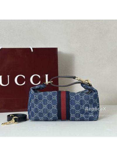 vanity-medium-top-handle-bag-857799-in-blue-and-white-gg-d-rxgui271347-03