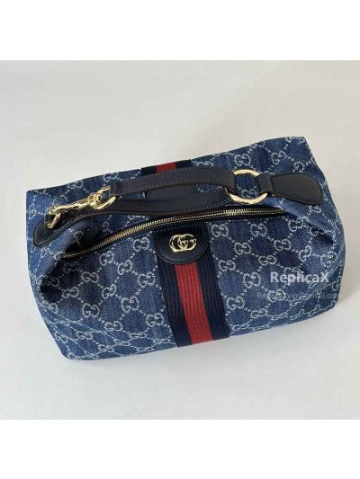 vanity-medium-top-handle-bag-857799-in-blue-and-white-gg-d-rxgui271347-05