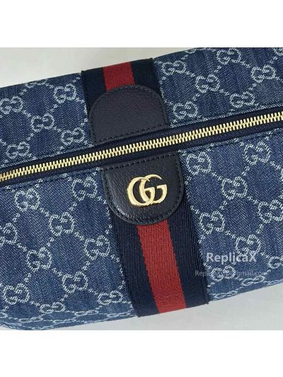 vanity-medium-top-handle-bag-857799-in-blue-and-white-gg-d-rxgui271347-06