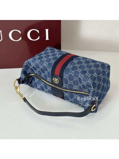 vanity-medium-top-handle-bag-857799-in-blue-and-white-gg-d-rxgui271347-07
