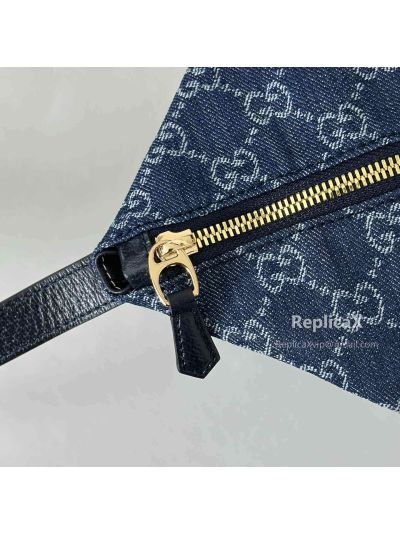 vanity-medium-top-handle-bag-857799-in-blue-and-white-gg-d-rxgui271347-08