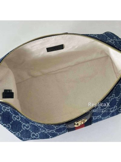vanity-medium-top-handle-bag-857799-in-blue-and-white-gg-d-rxgui271347-09
