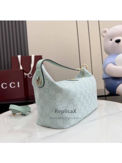 vanity-medium-top-handle-bag-857799-in-icy-blue-rxgui271419-02