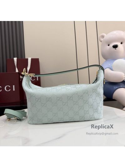 vanity-medium-top-handle-bag-857799-in-icy-blue-rxgui271419-03