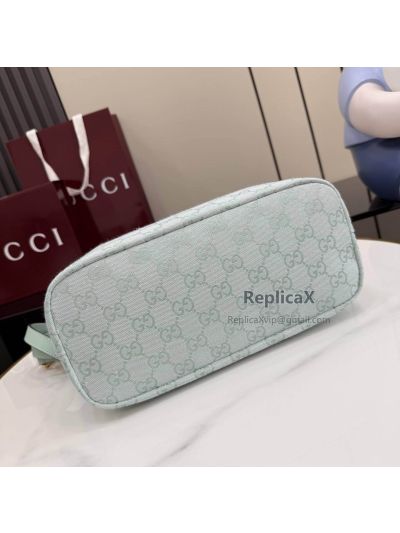 vanity-medium-top-handle-bag-857799-in-icy-blue-rxgui271419-04