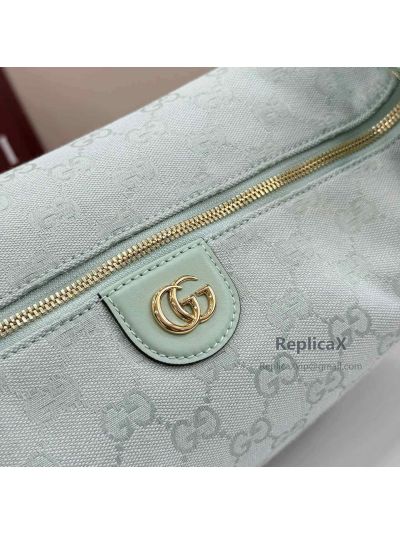 vanity-medium-top-handle-bag-857799-in-icy-blue-rxgui271419-05