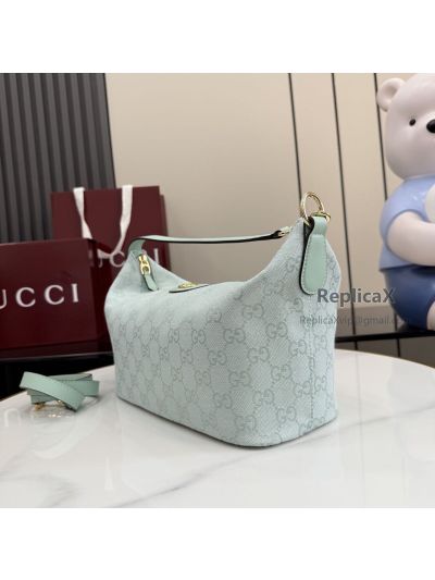 vanity-medium-top-handle-bag-857799-in-icy-blue-rxgui271419-06