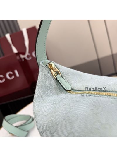vanity-medium-top-handle-bag-857799-in-icy-blue-rxgui271419-07