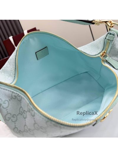 vanity-medium-top-handle-bag-857799-in-icy-blue-rxgui271419-08