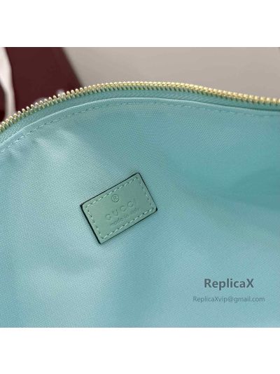vanity-medium-top-handle-bag-857799-in-icy-blue-rxgui271419-09