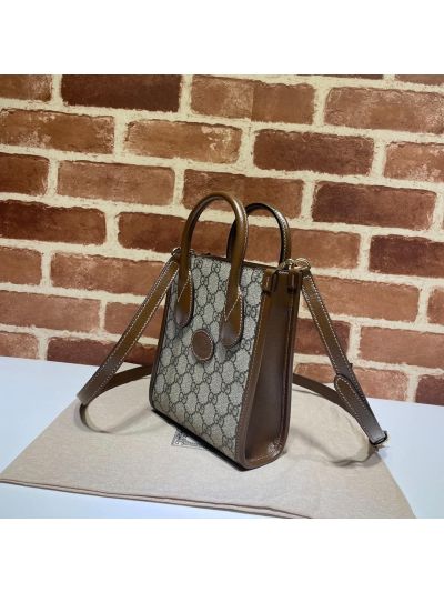 vip-mini-tote-shoulder-bag-with-interlocking-g-671623-in-beige-gg-supreme-canvas-rxgui271166-02