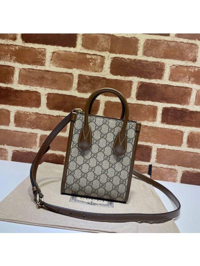 vip-mini-tote-shoulder-bag-with-interlocking-g-671623-in-beige-gg-supreme-canvas-rxgui271166-03