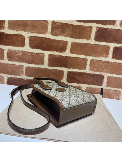 vip-mini-tote-shoulder-bag-with-interlocking-g-671623-in-beige-gg-supreme-canvas-rxgui271166-04