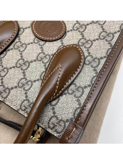 vip-mini-tote-shoulder-bag-with-interlocking-g-671623-in-beige-gg-supreme-canvas-rxgui271166-06
